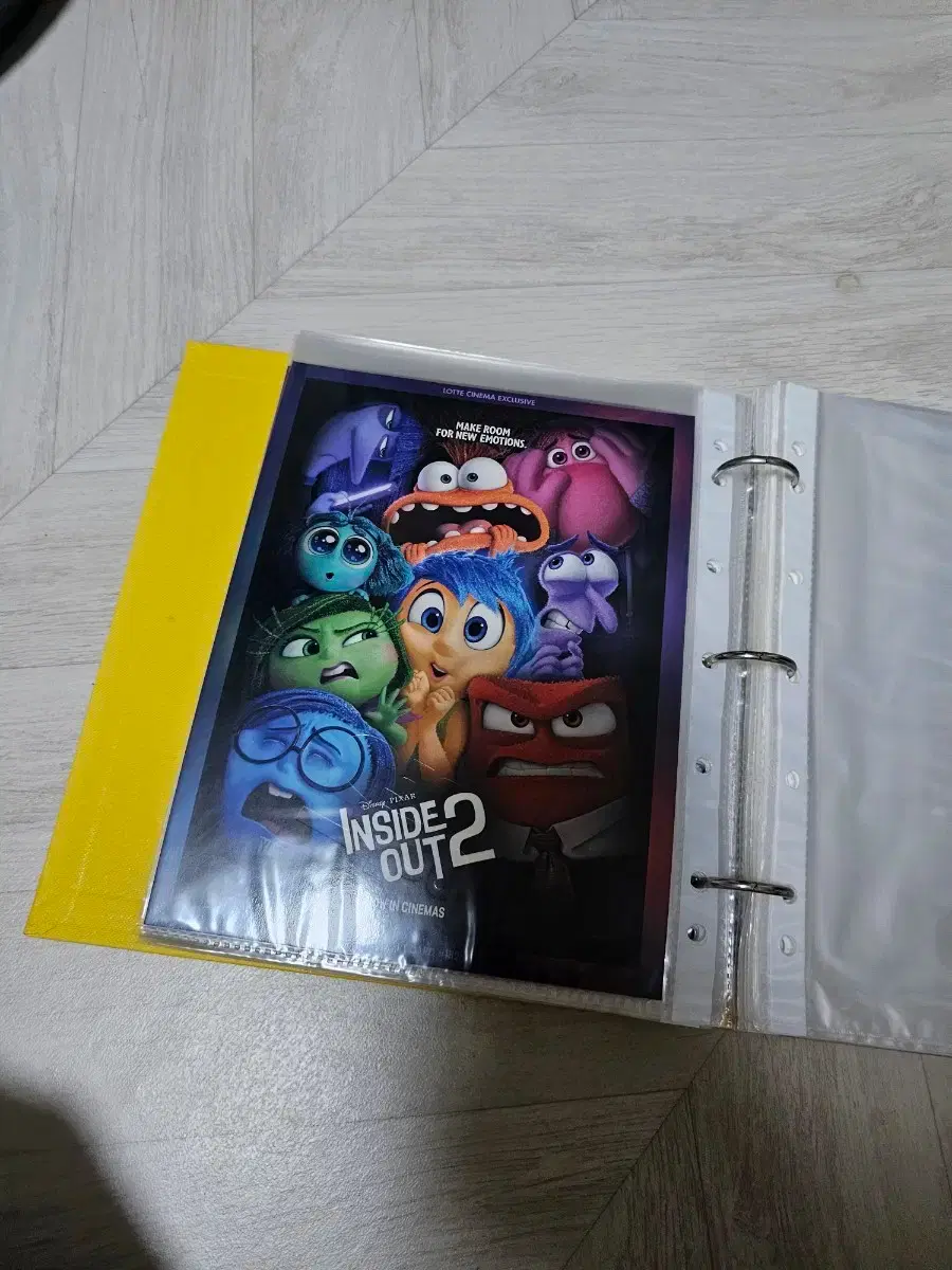 thumbnail-3
